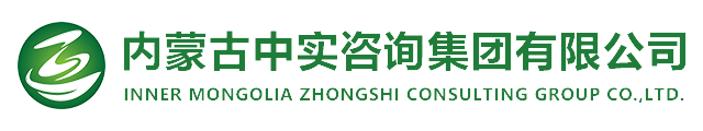 开云app官方手机版-开云(中国)
